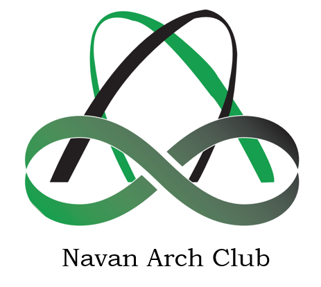 National Federation of Arch Clubs